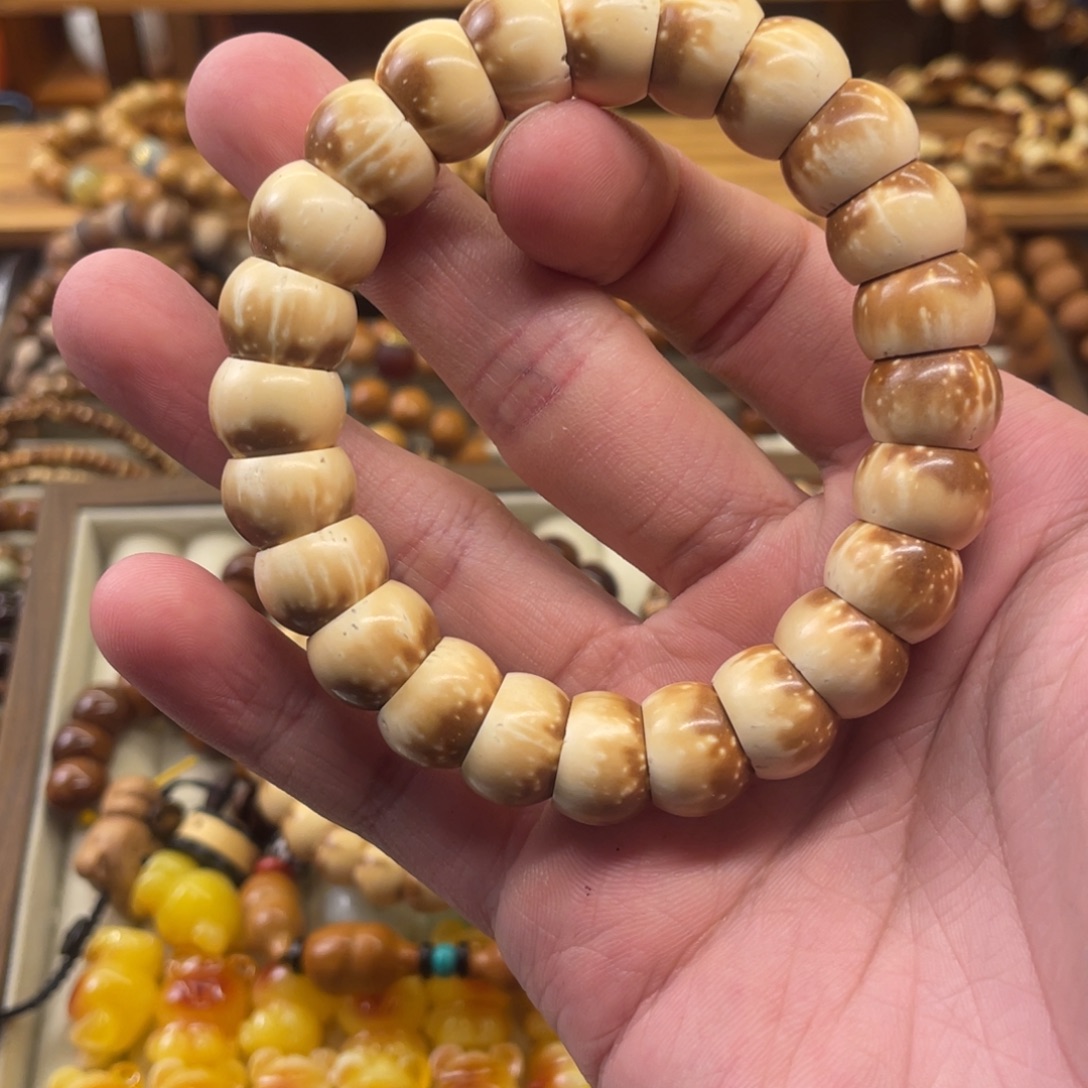 k***i手串紫金鼠紫金鼠碗肠