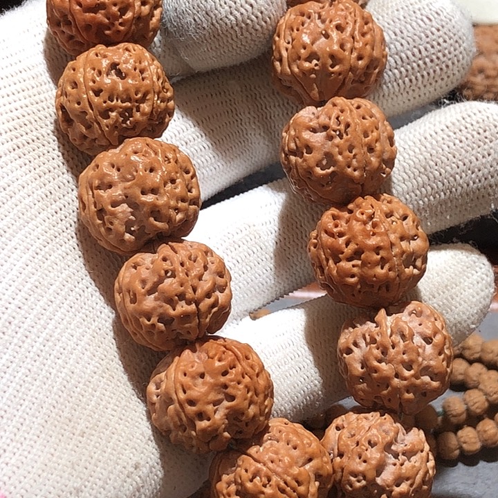 金刚菩提手串手串