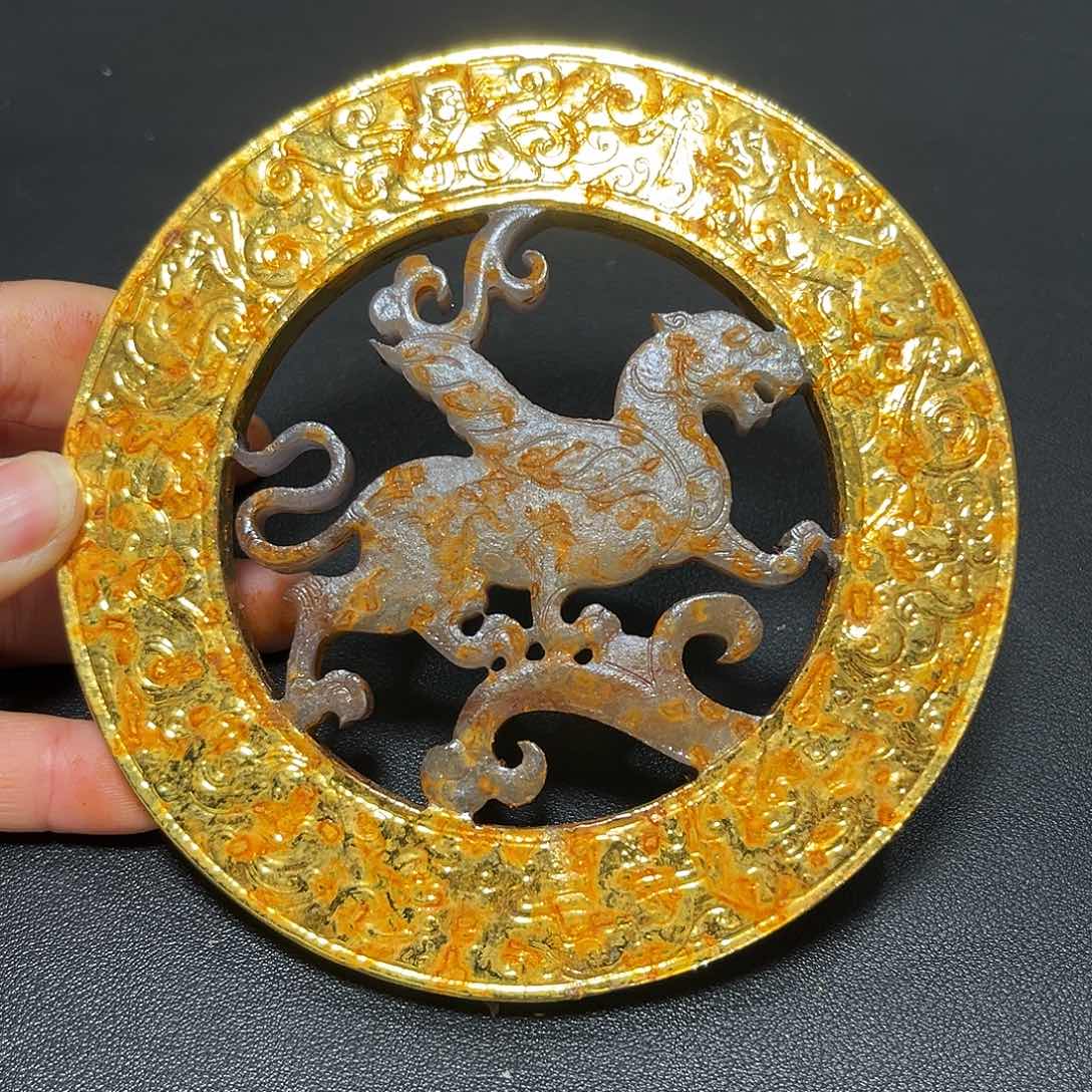 官方链接放心下单11