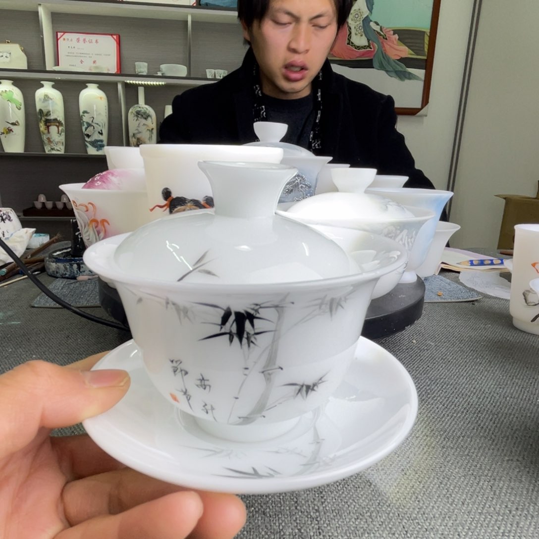 手绘里路咯哦哦哦哟来来咯