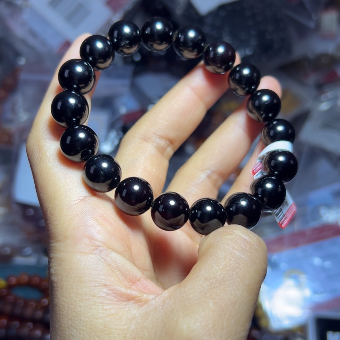 未镶嵌琥珀珠宝奇石724