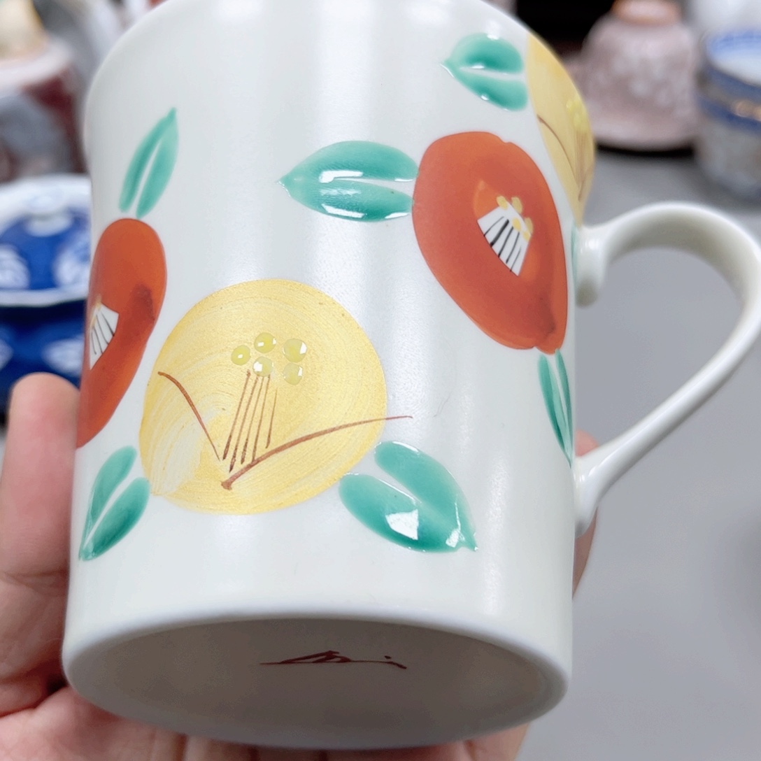 瓷片美桃儿直播间看好细节下单哟