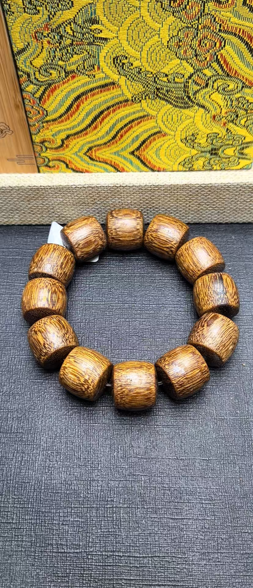 B229海南昆仑沉20mm