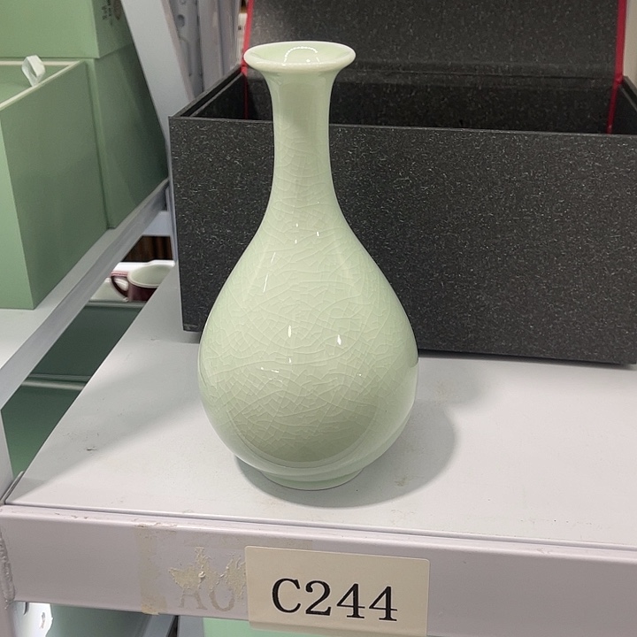 福利待遇多多哦哦哦