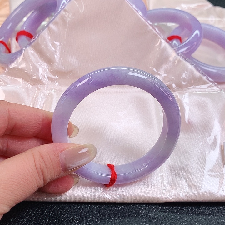 未镶嵌手镯翡翠8723xcccvv