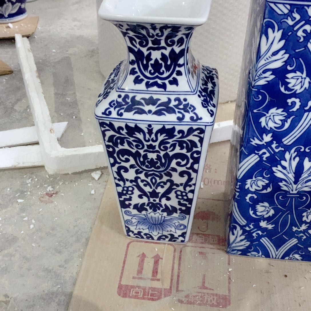 瓶A*C6个摆件摆件摆件摆件