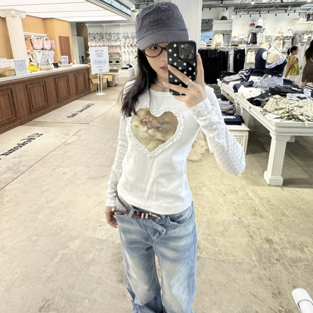 【六便士】女装孤品合集
