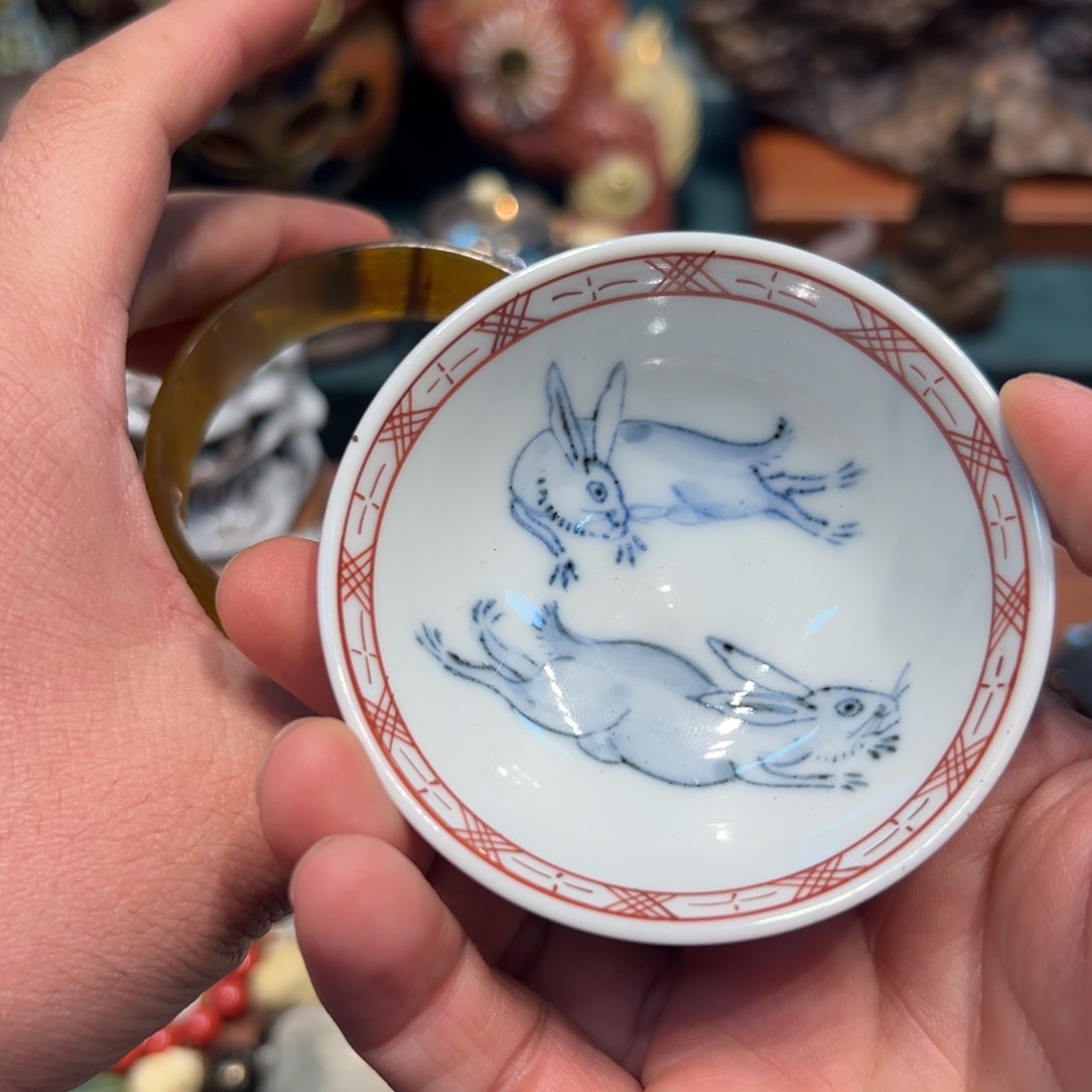不愧瓷器瓷器瓷器