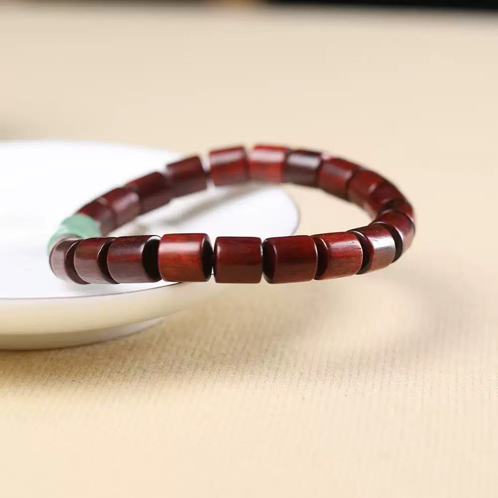 HSMY-1068甄选手串（无礼盒）