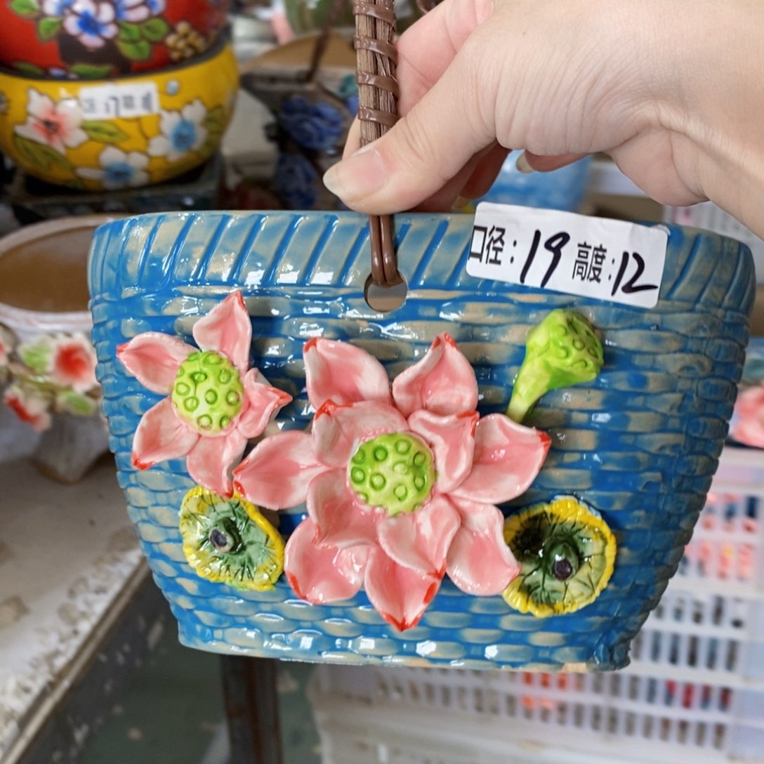 福利福利福利福利