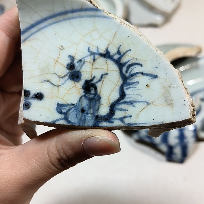 瓷片瓷片瓷片瓷片瓷片