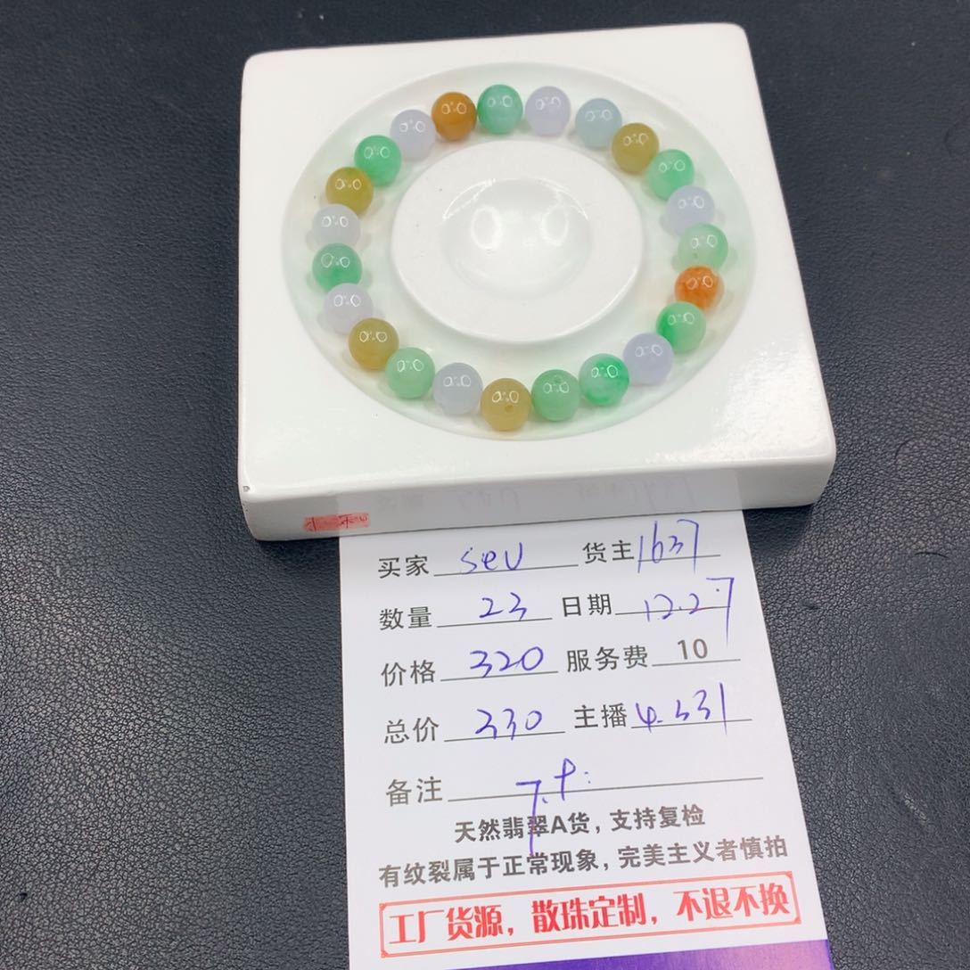 散珠翡翠s***nDIY多样性自发