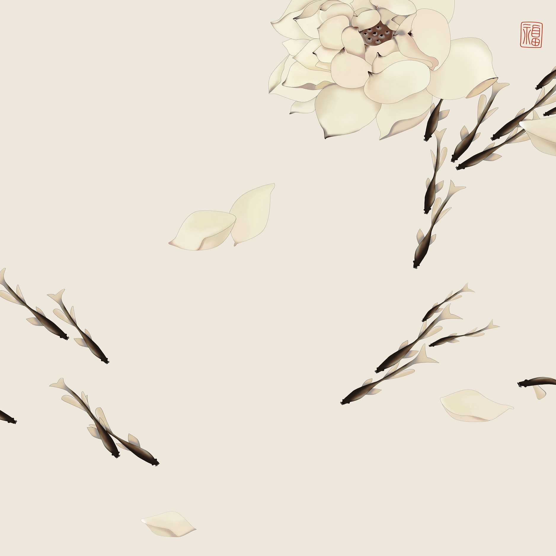 46.安徽泾县宣纸定向链接