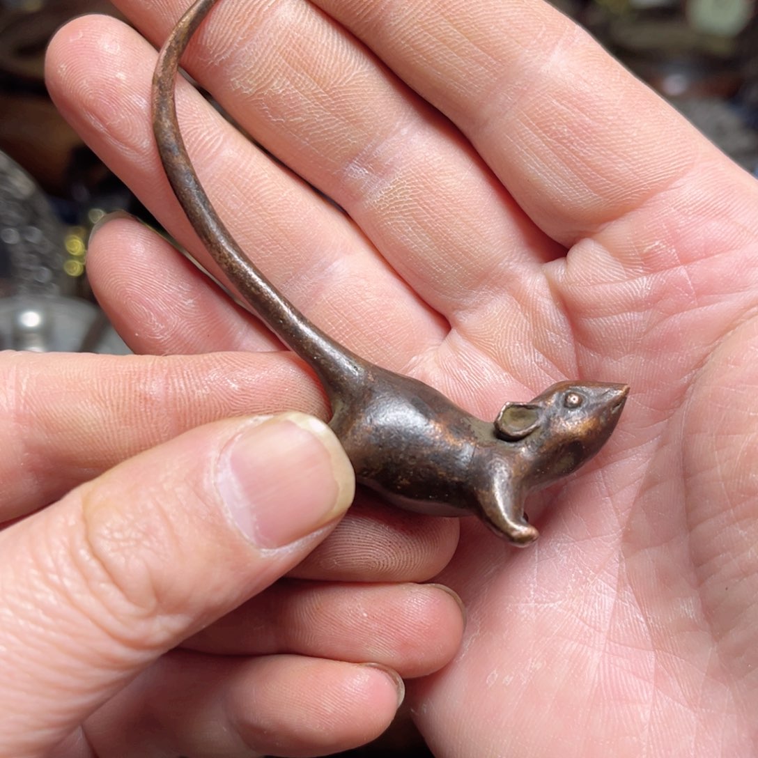 【闪购链接】三哥专属链接