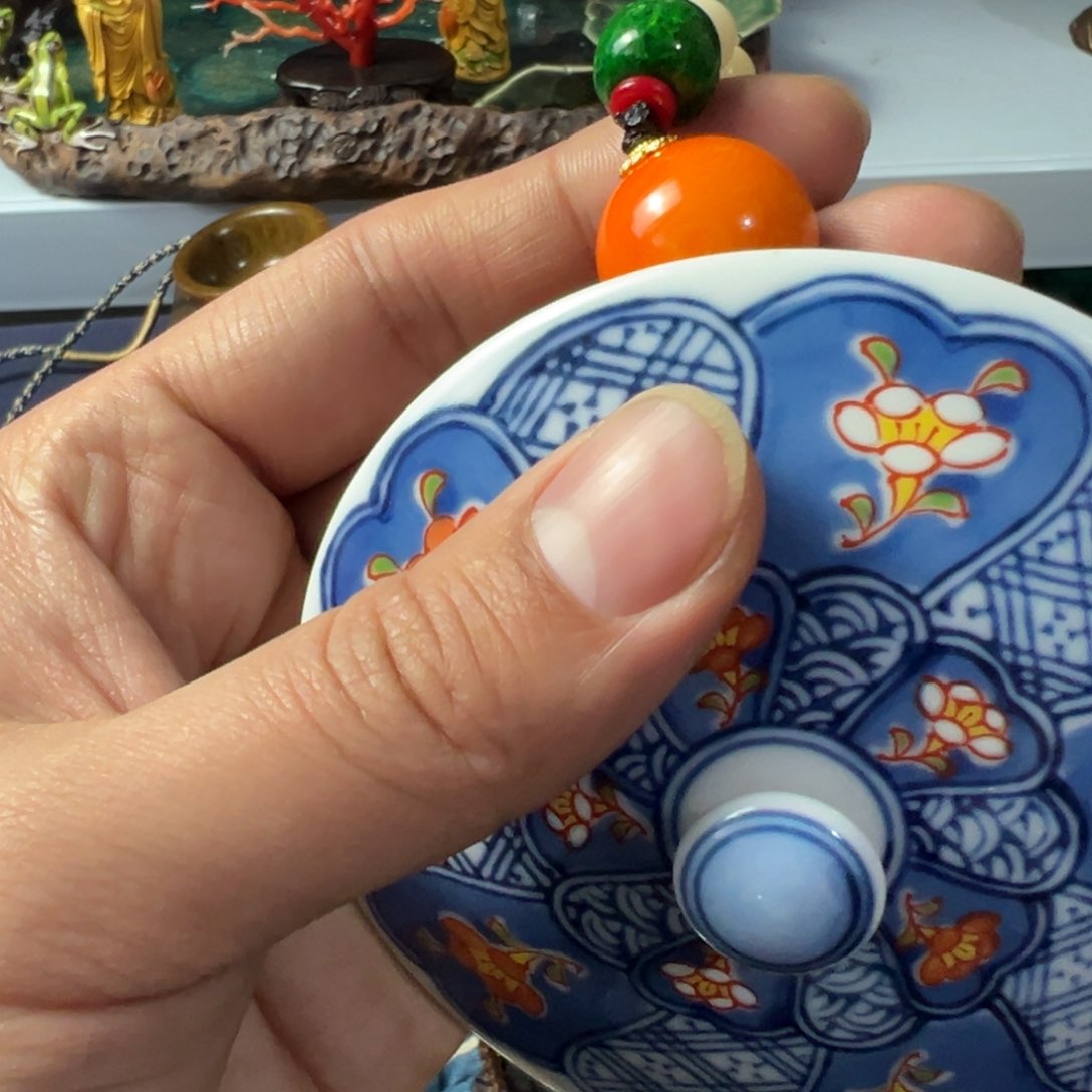 紫砂茶壶放漏场，全都漏