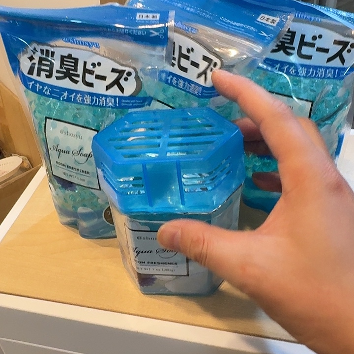塑料这个时候我们