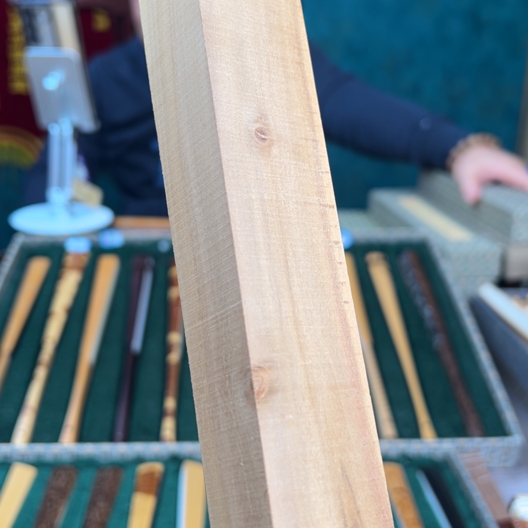 A****扇子扇子折扇扇料