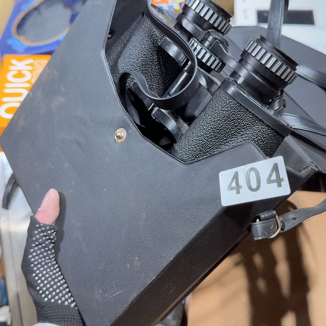 五*肉中古物品谨慎下单404