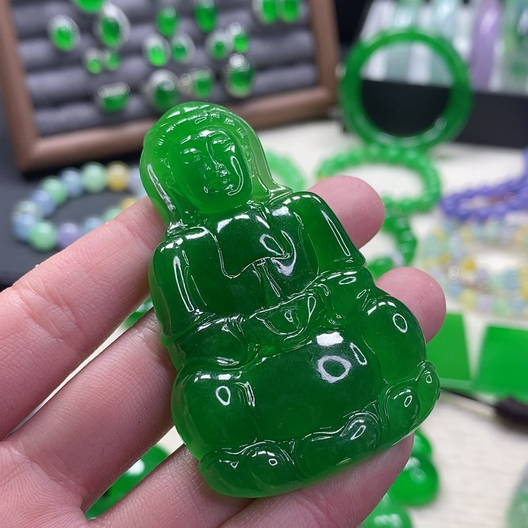 紫砂茶壶在****逸000000000001.