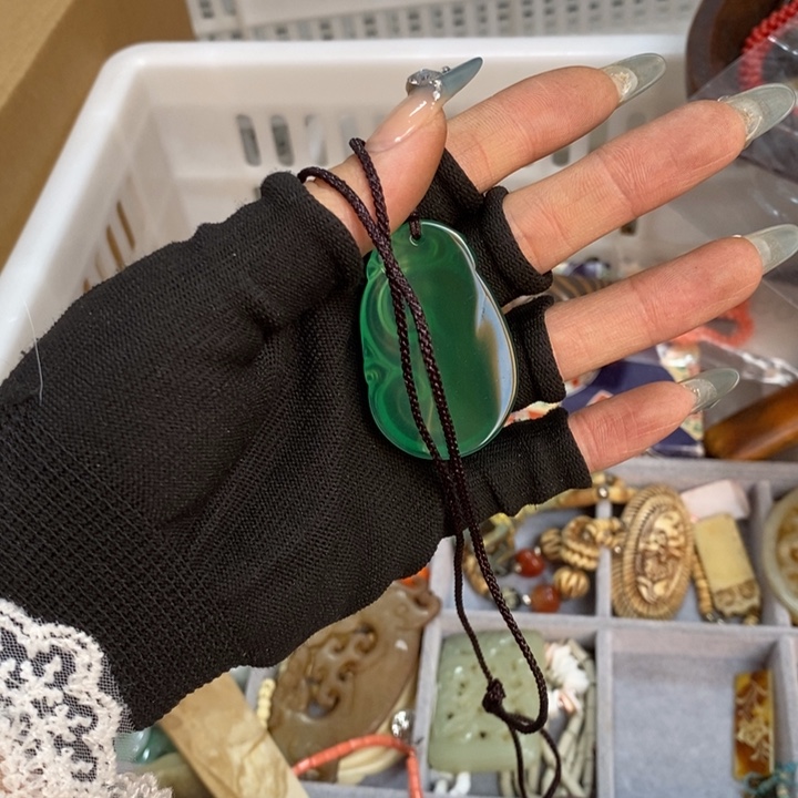 苏**鸿初遇见密胺瓷中古回流哈哈哈哈