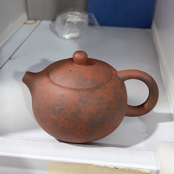 福利待遇多多哦哦