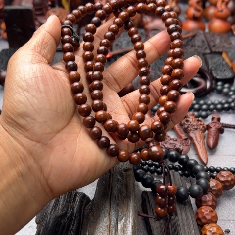 枣木健康健康健康健康