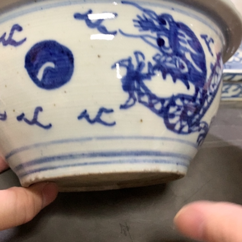 【闪购商品】勇****?可口可乐