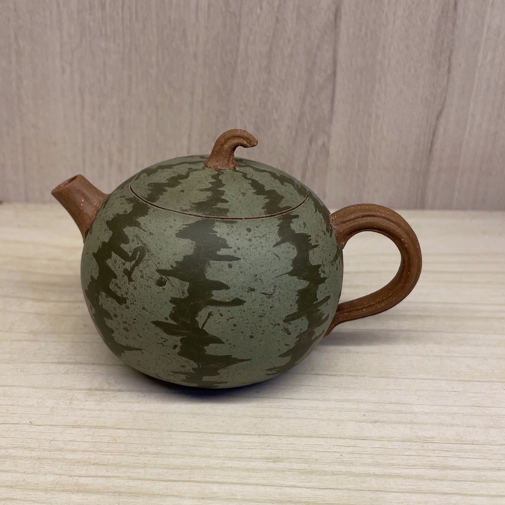 茶壶紫砂紫砂壶宜兴