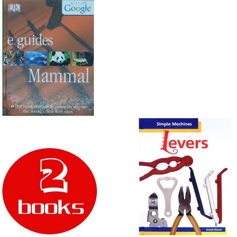 英文原版绘本2本94250626155