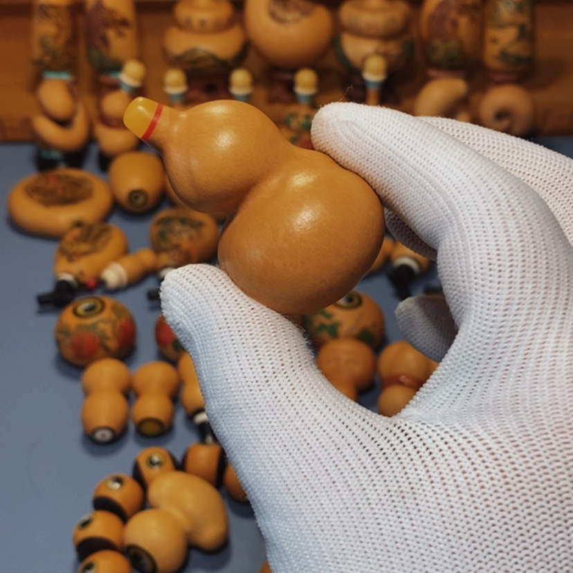 【闪购商品】酷**哥葫芦葫芦葫芦葫芦