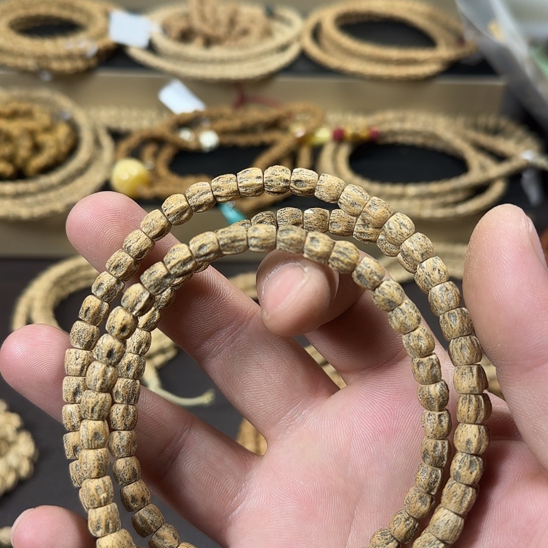 ᅟ***里吊坠柏香籽/百香籽