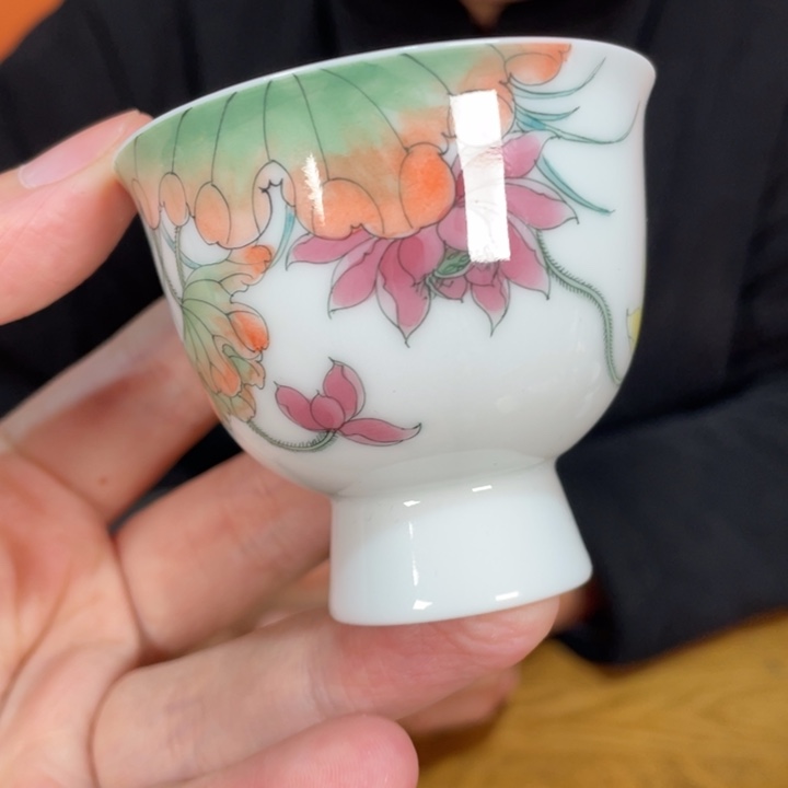 盘福利来啦，福利来啦，福利