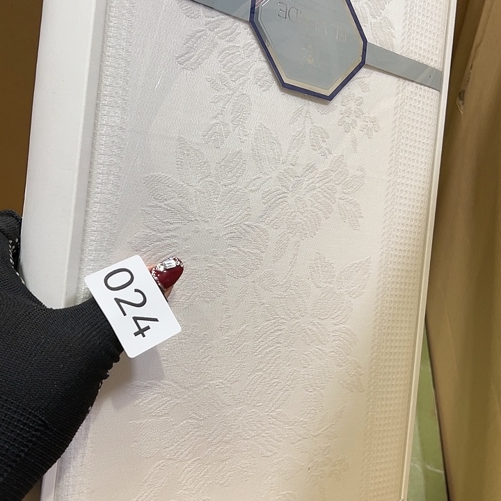 茶宠我的小伙伴都在等你