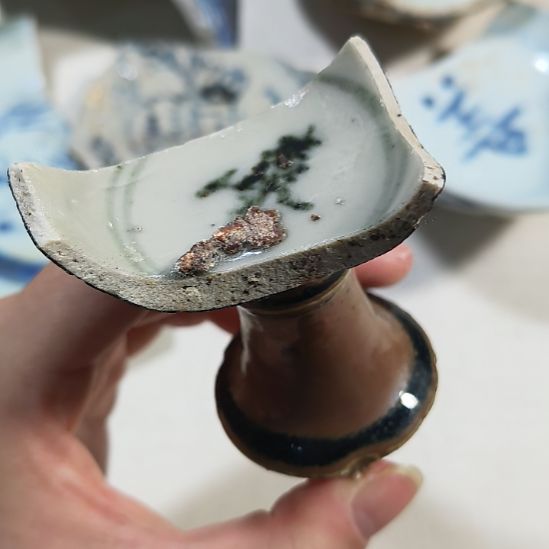 瓷片瓷片瓷片瓷片瓷片