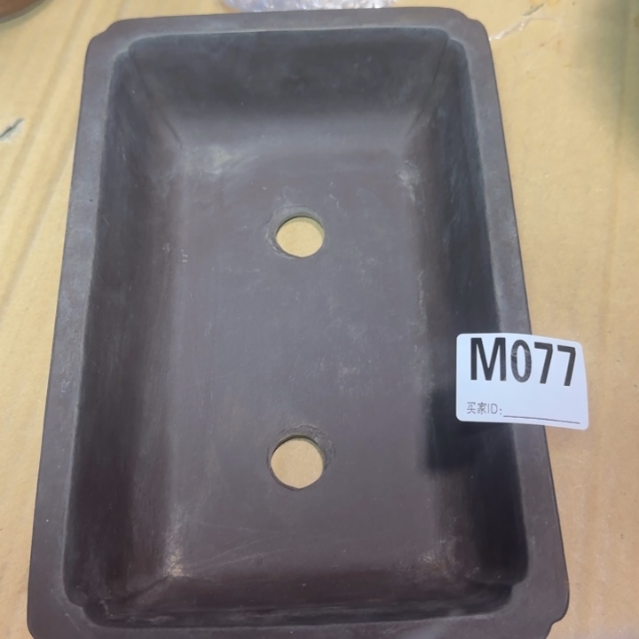 备前烧作品备前烧