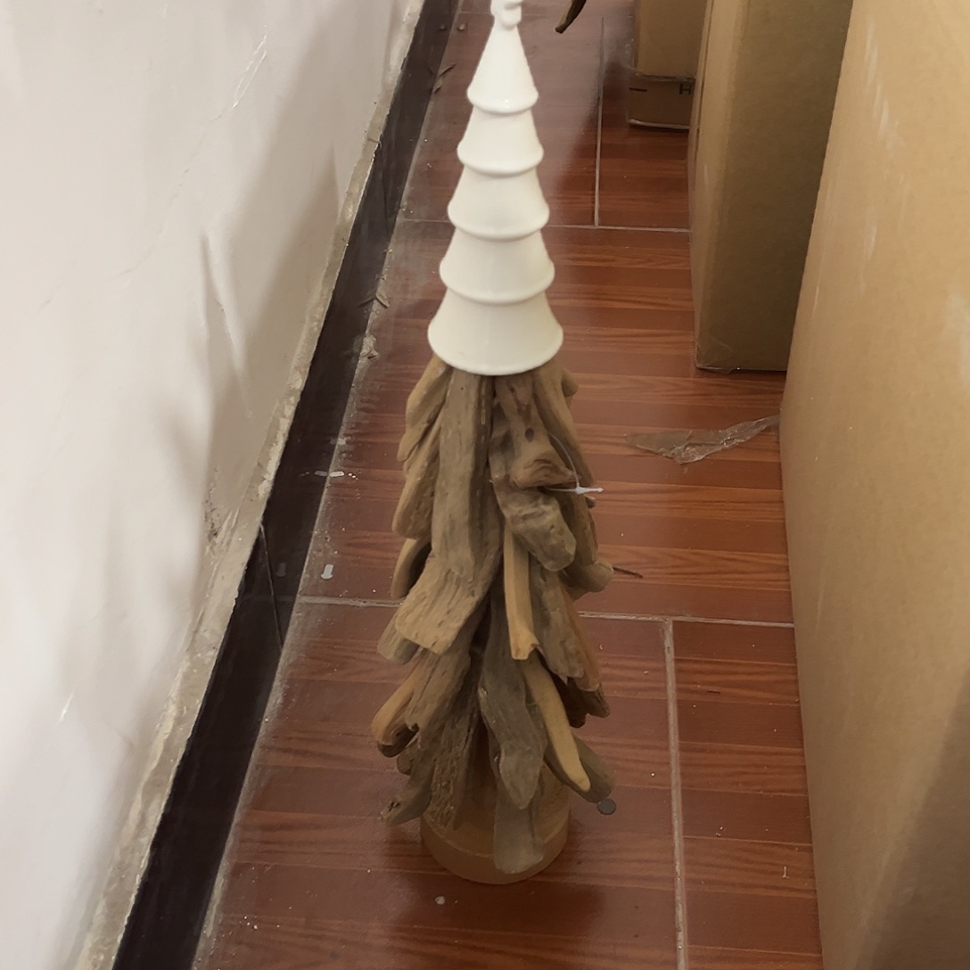 木高56摆件摆件摆件