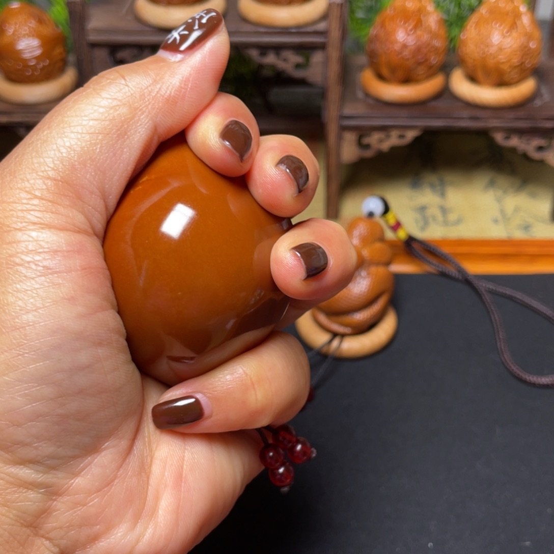 橄榄核吊坠啊啊啊啊548