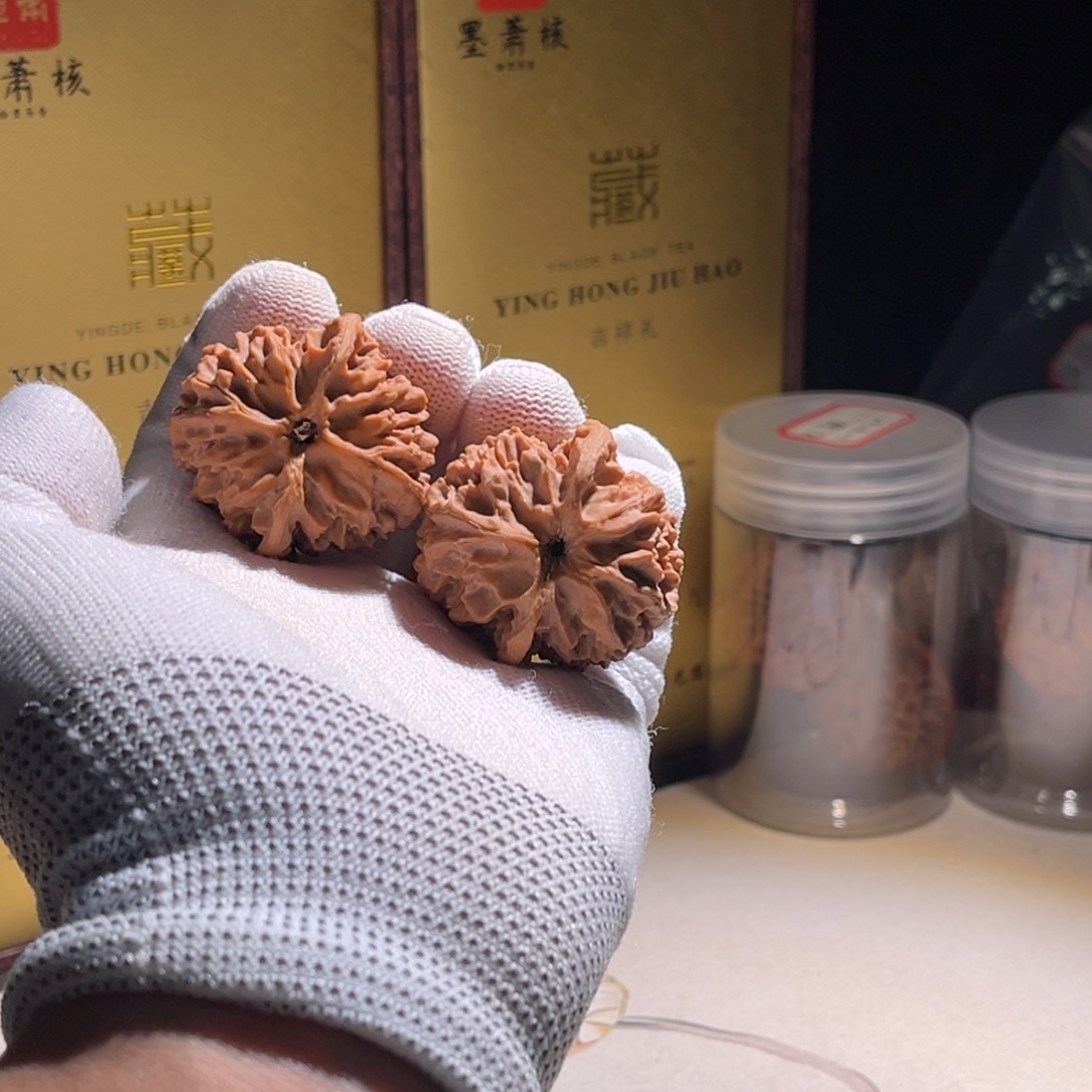 仙****全品。苹果园 全品。