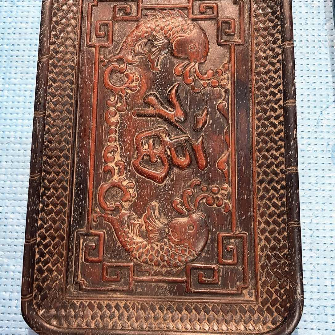 香榧木嗯哼我的小可爱们都好棒啊