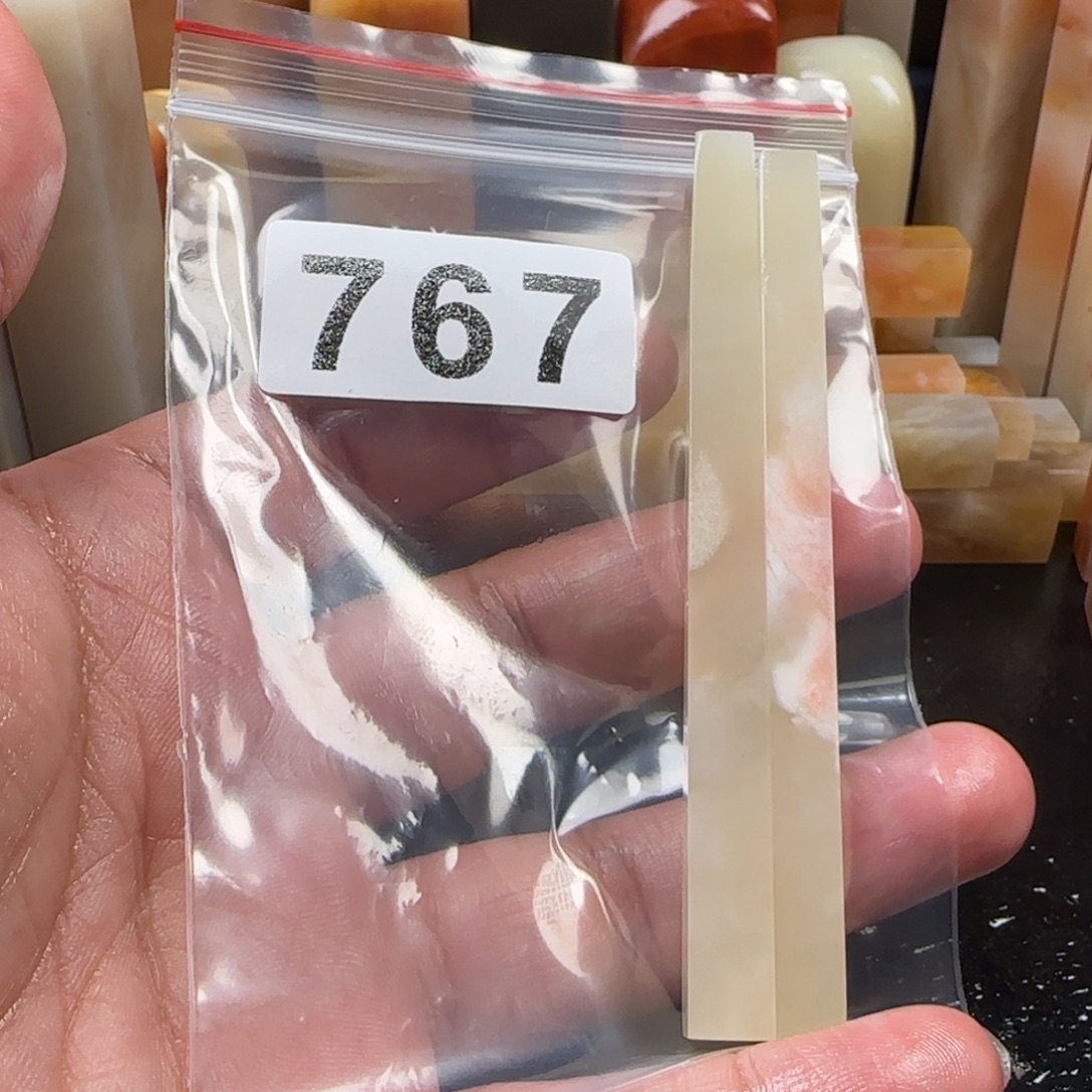 待***月老挝石老挝       