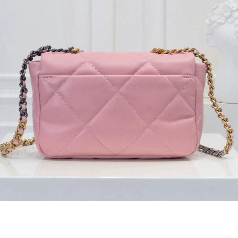 515高级感包包女22厘米小号百搭手提单肩包时尚简约