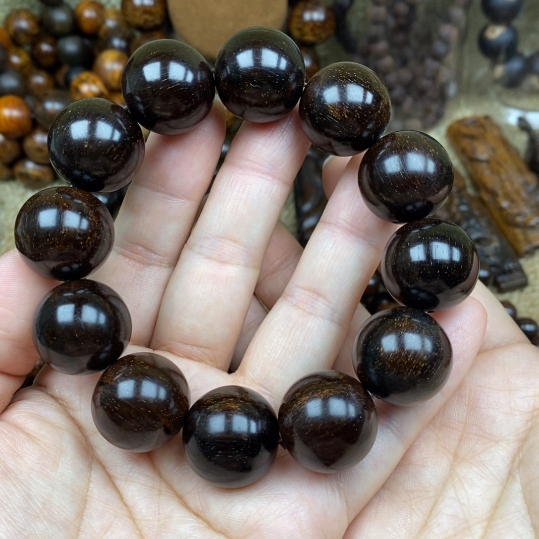 贡木其他2.0巴布亚新几内亚贡木