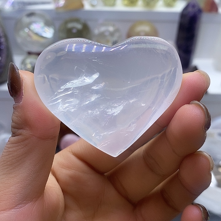 未镶嵌大型摆件（非配饰）水晶21