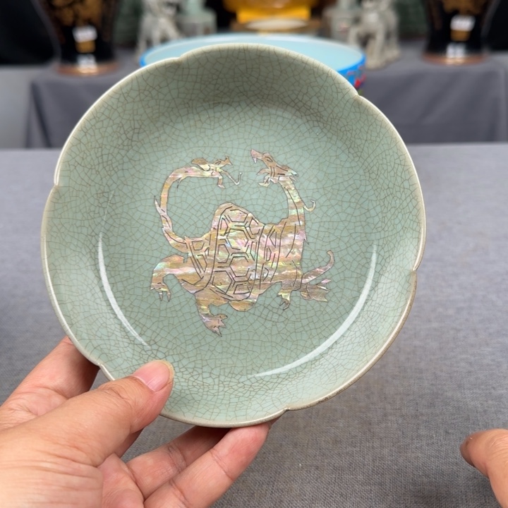 瓷片瓷器瓷器瓷器瓷器