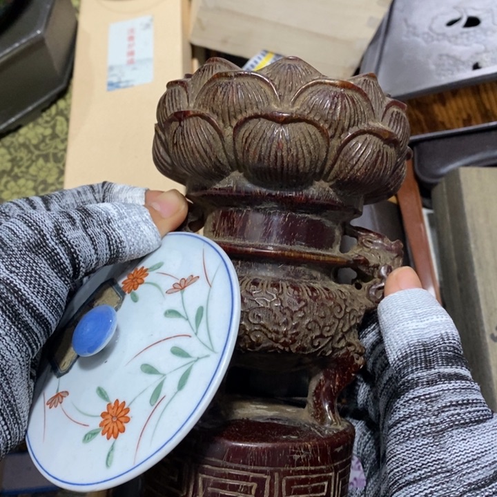 陶瓷艺术陶瓷艺术