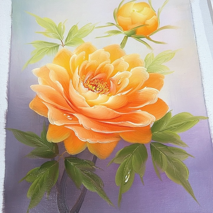 油画s r w y y p s p z p z p z