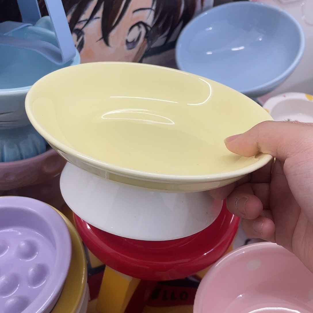 瓷片陶瓷微瑕链接b40