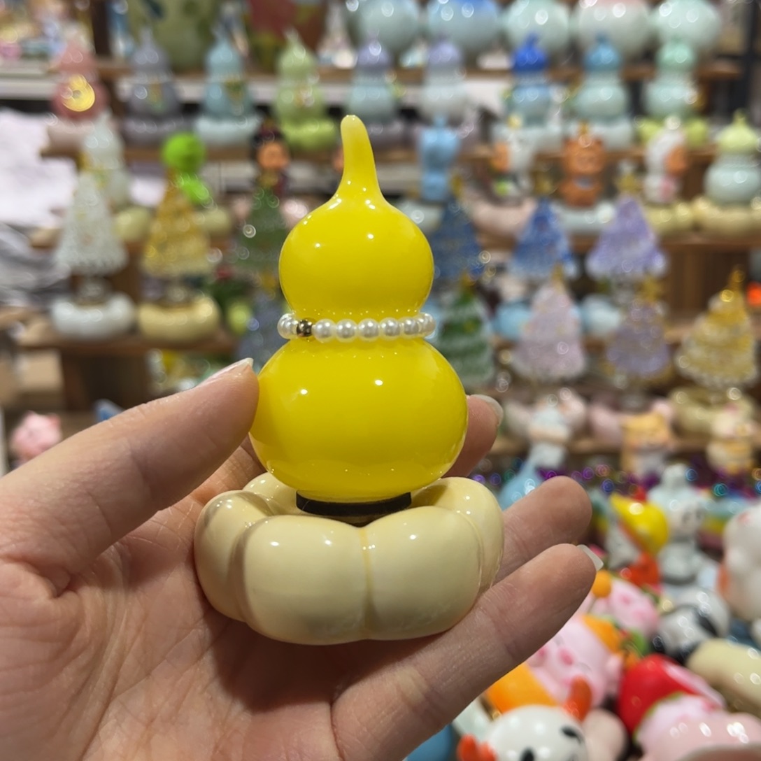 陶瓷哈哈哈哈哈哈哈哈哈哈