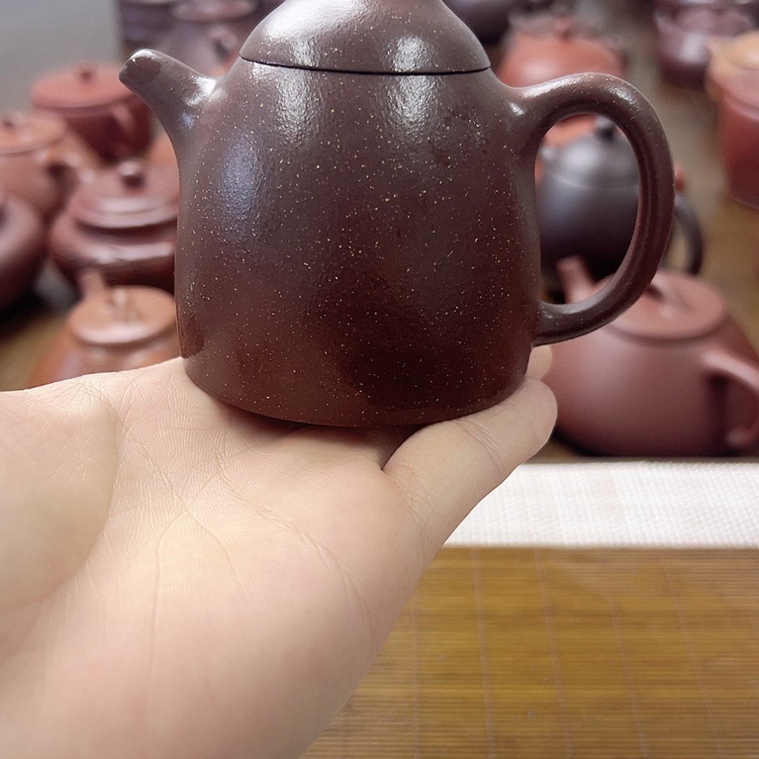 紫砂茶壶8788678778877788