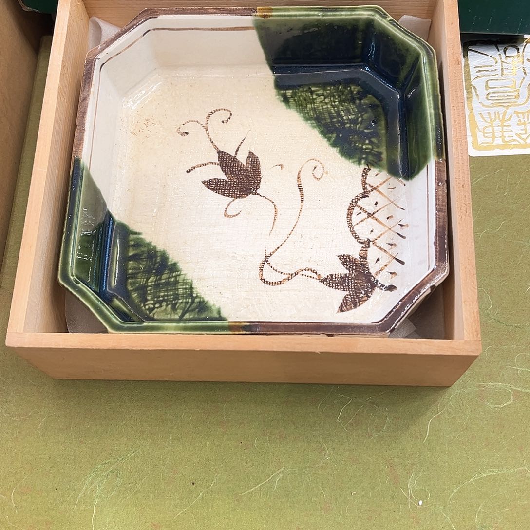盖碗在家门口看到有的无得